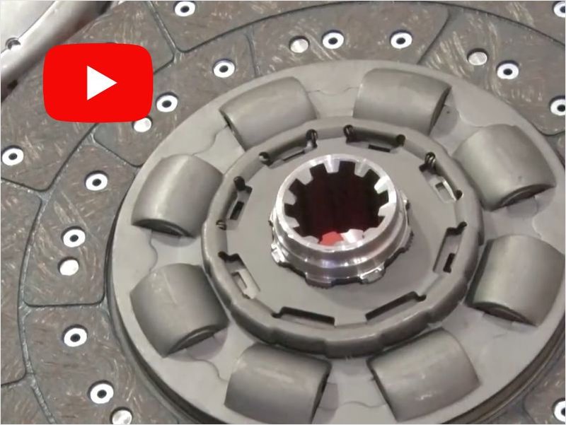 Taller Actual TV · 16 de abril 2026