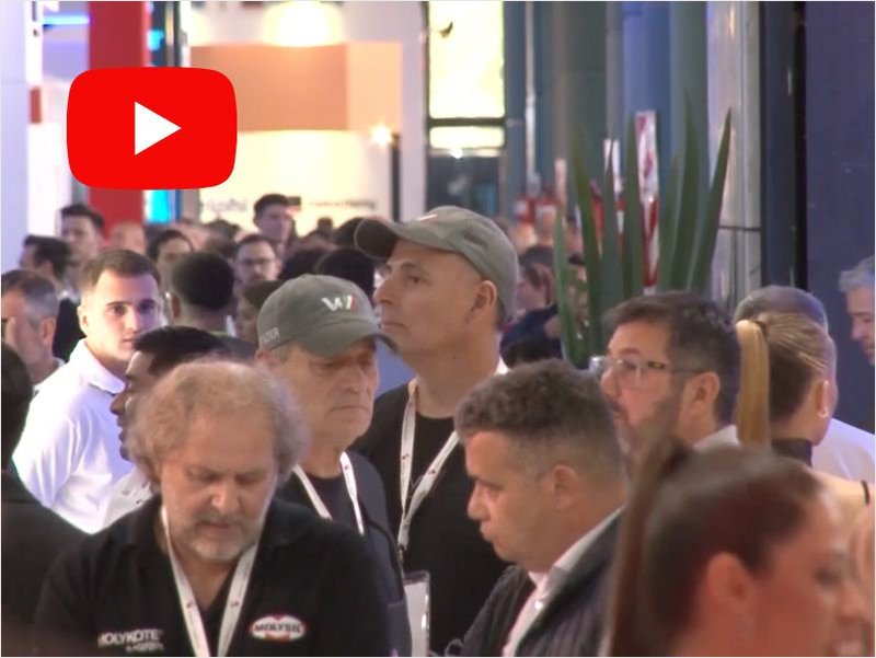 Mercado Libre impulsa compras para mecánicos