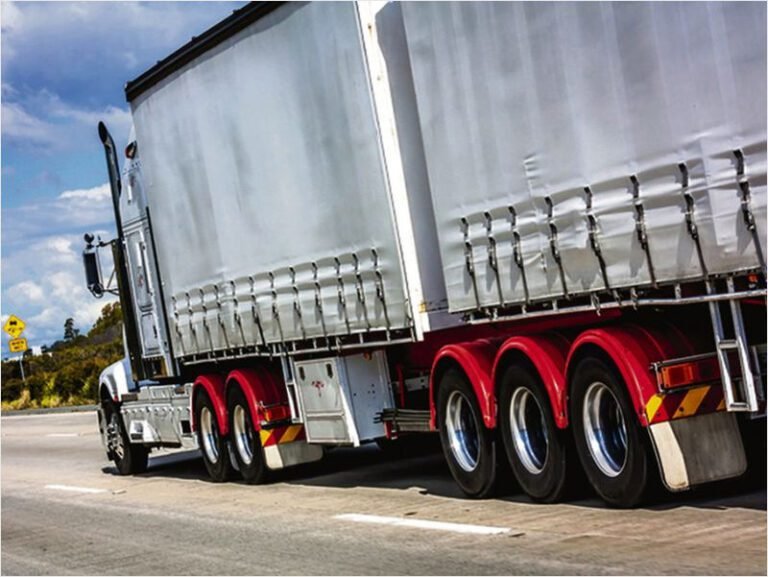 Transporte evalúa suba tras aumento de combustible