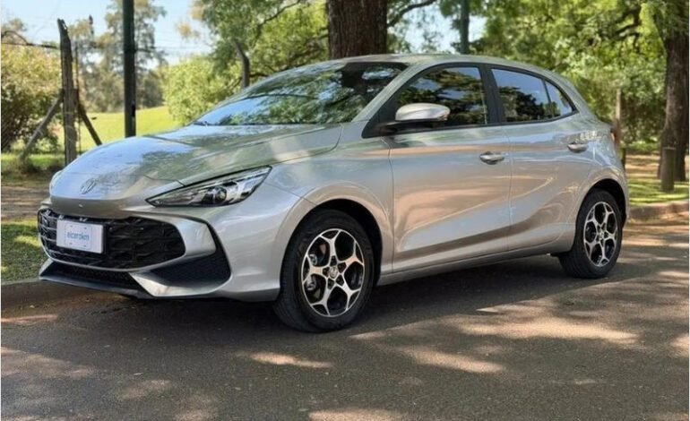 Híbridos y PHEV ganan terreno
