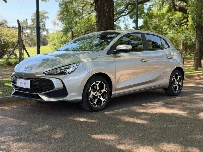 Híbridos y PHEV ganan terreno