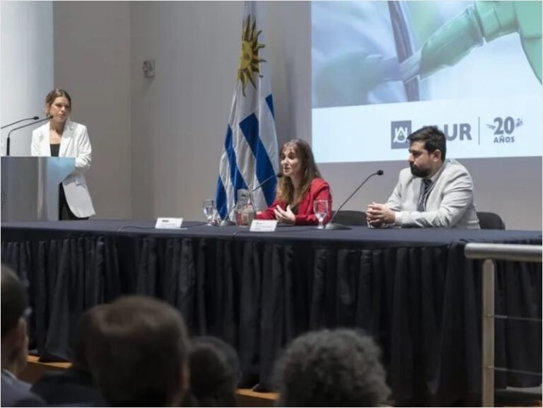 Bioetanol reduce 120 mil toneladas de CO2