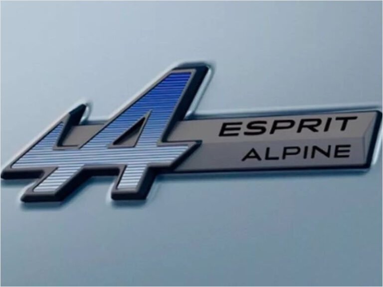 Renault y Loop lanzan alianza premium