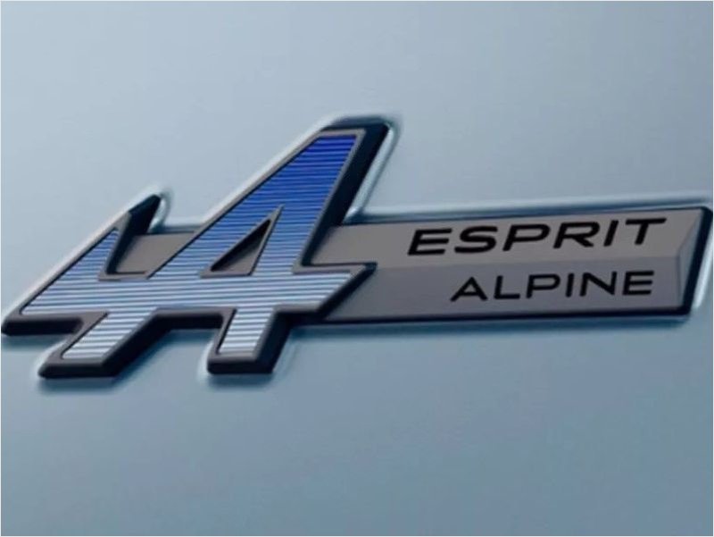 Renault y Loop lanzan alianza premium