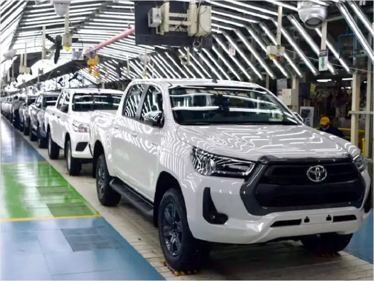 Brasil elimina licencias previas para autos Mercosur