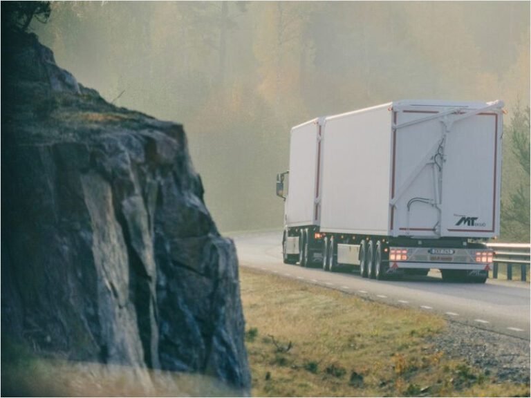 Costos del transporte subieron 2,42% en abril