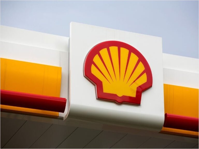 Shell cambiaría de dueño en Argentina