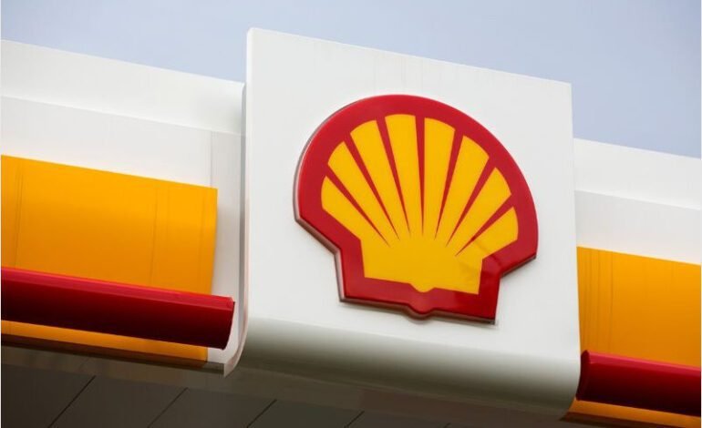 Shell cambiaría de dueño en Argentina