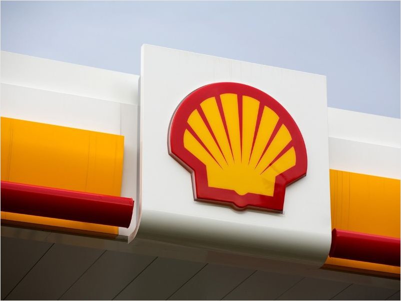 Shell cambiaría de dueño en Argentina