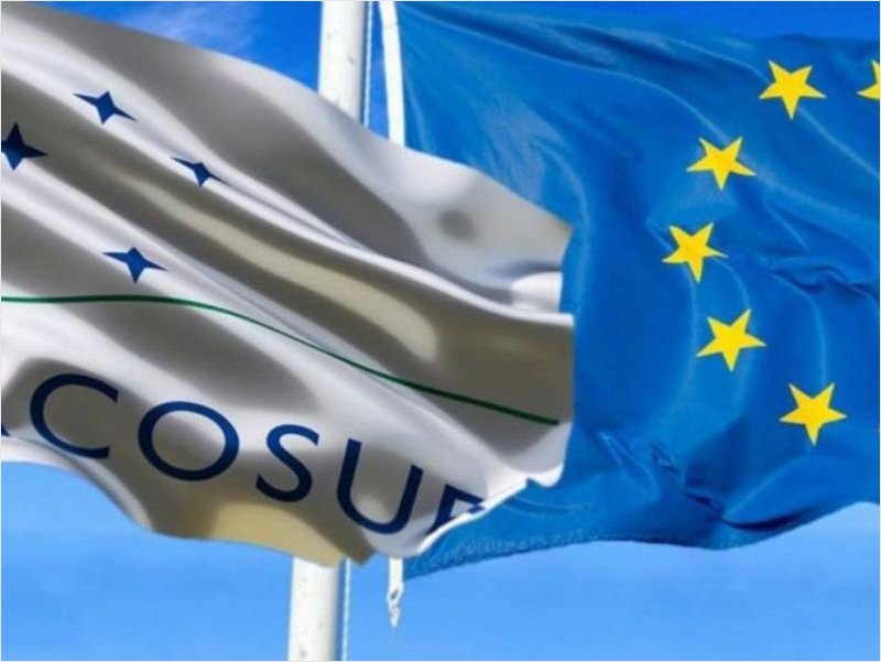 Uruguay abre cupo a autos de Europa 