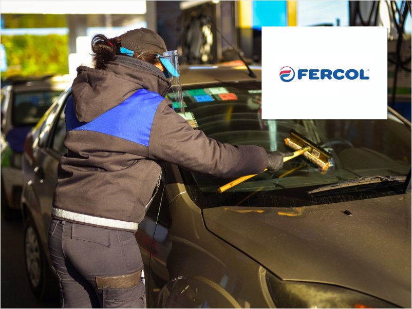 FERCOL: productos clave para el invierno