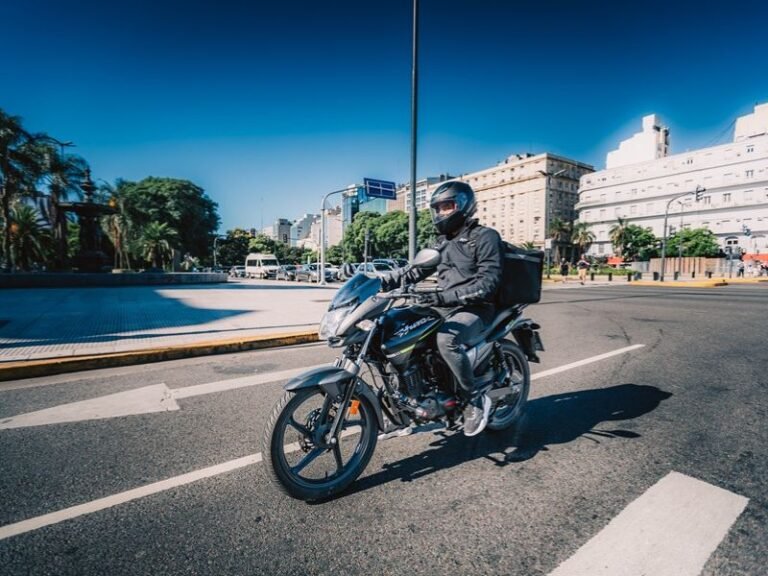 CAFAM llamó a reforzar la seguridad vial