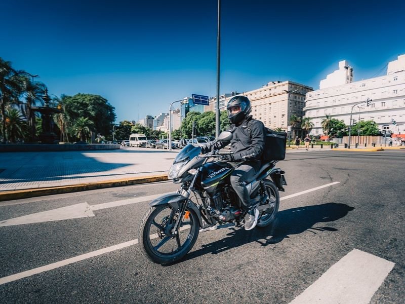 CAFAM llamó a reforzar la seguridad vial