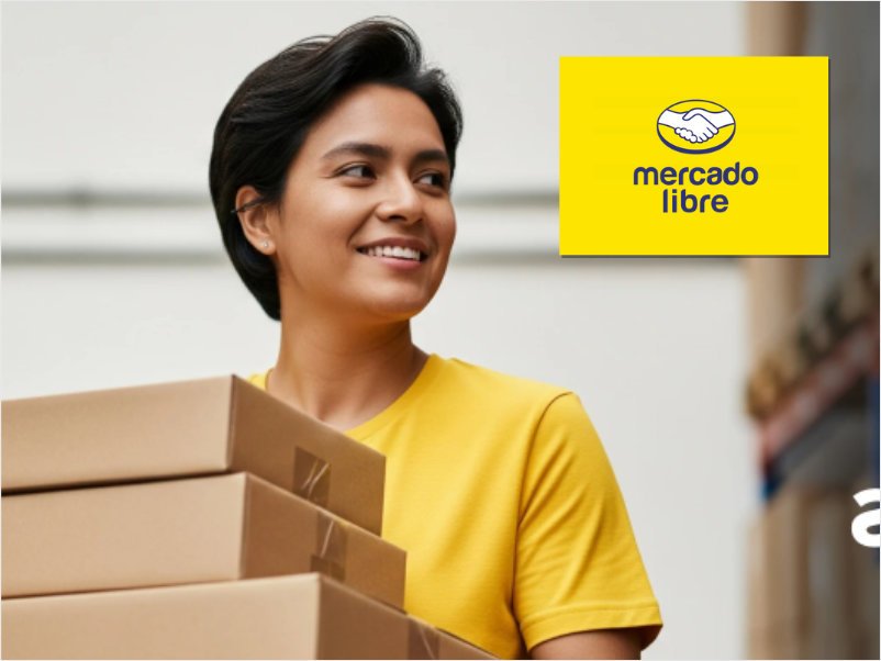 Mercado Libre presenta beneficios exclusivos para mecánicos