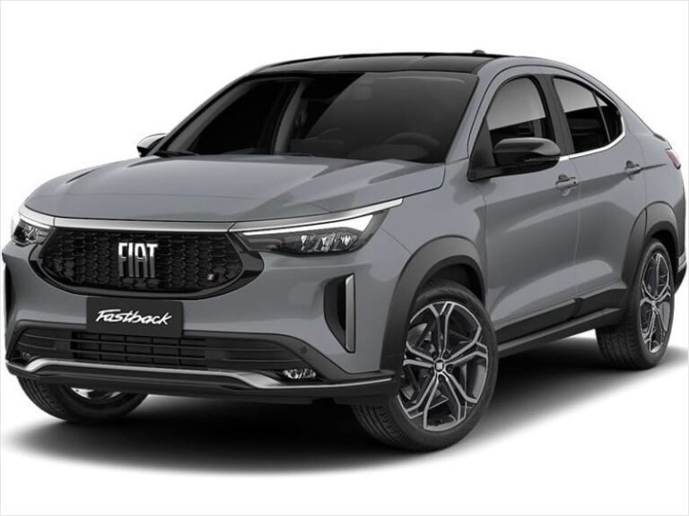 La venta de autos 0 km aumentó en mayo