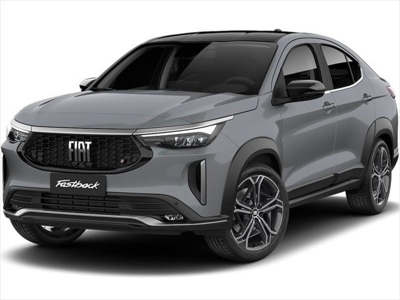 La venta de autos 0 km aumentó en mayo