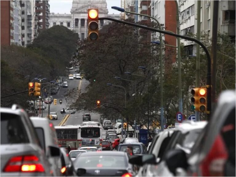¿Eléctrico o naftero? Qué conviene en 2026