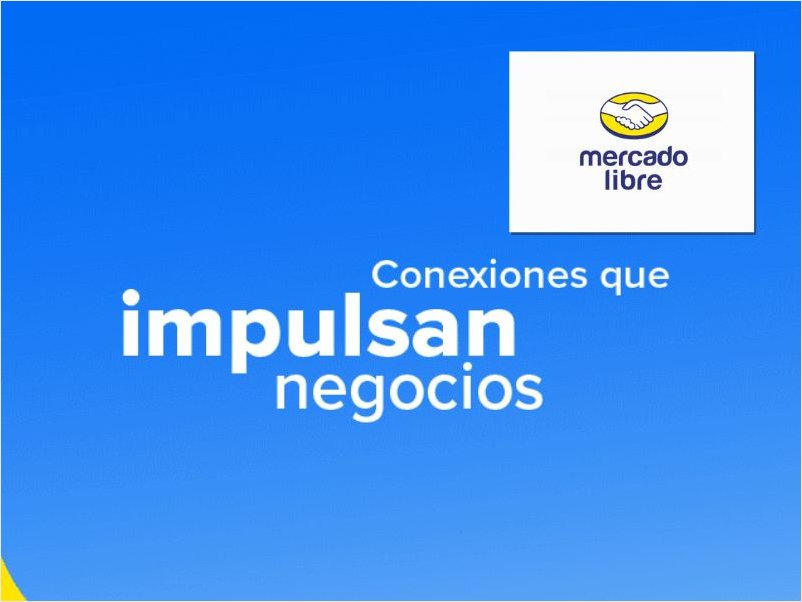 Vuelve Mercado Libre Experience a Argentina