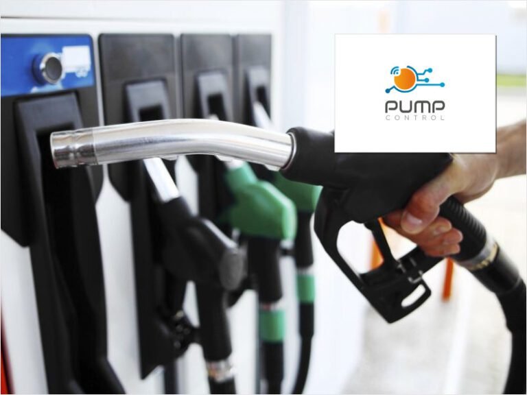 Smart PAM: El nuevo controlador de surtidores