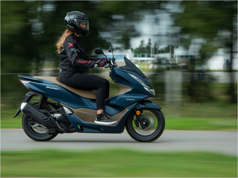 Casco homologado: la mejor protección al conducir
