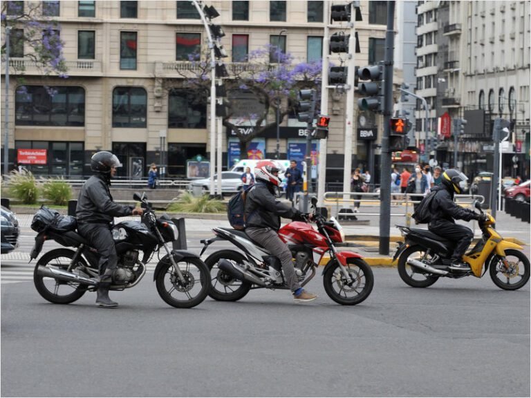 CADECOM reunió al Sector de Concesionarios