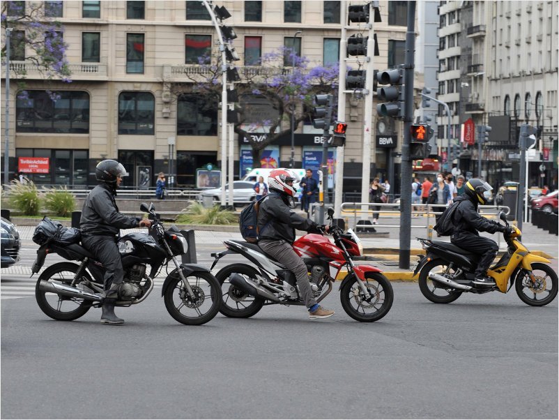 CADECOM reunió al Sector de Concesionarios