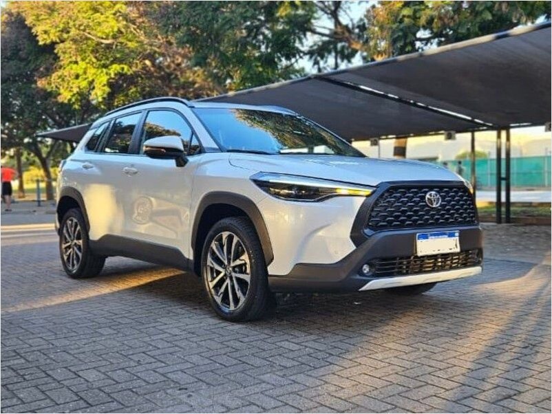 Junio fue el mejor mes para los autos usados