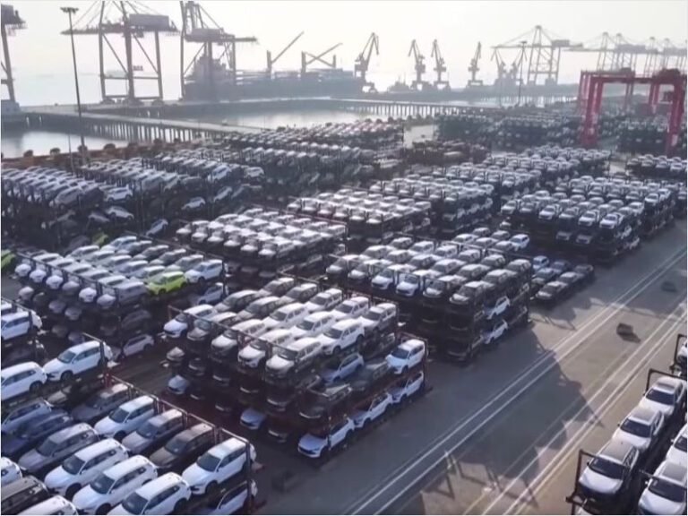 ACAU cuestiona cambios tributarios a eléctricos