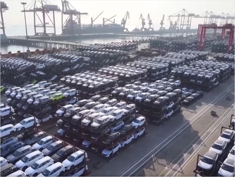 ACAU cuestiona cambios tributarios a eléctricos