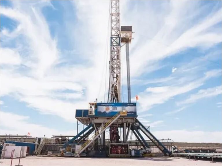 Argentina LNG avanza con su solicitud de adhesión al RIGI