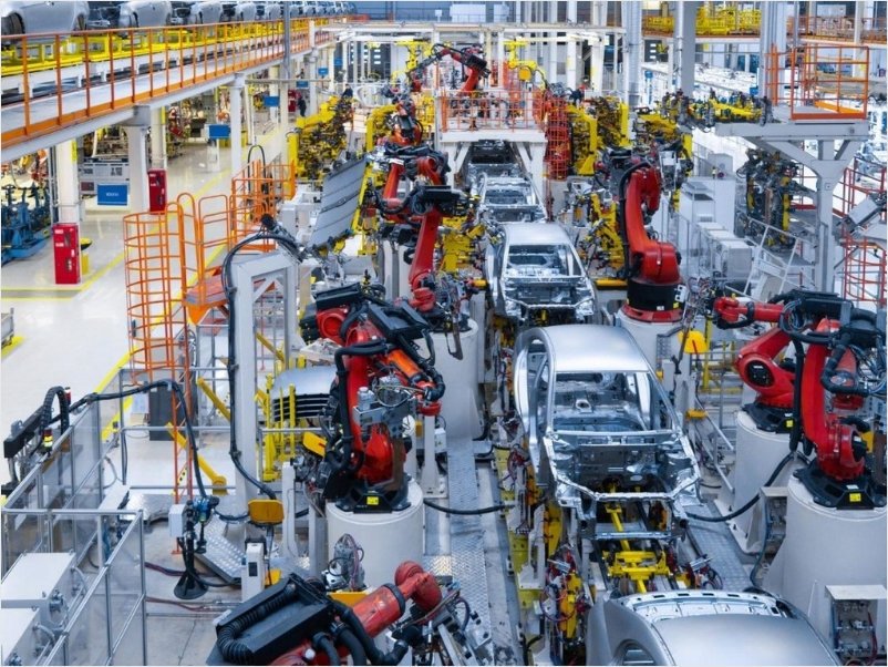 Brasil y México concentran el 70% del mercado regional