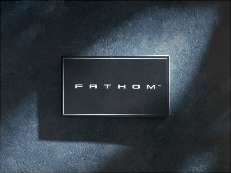 Ford presenta Fathom, su nueva pickup eléctrica
