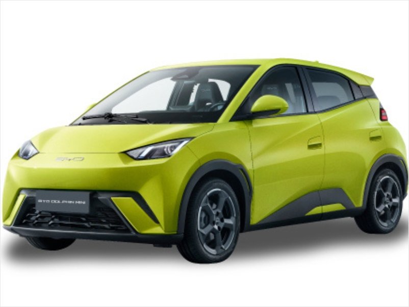Chile duplicó las ventas de vehículos electrificados