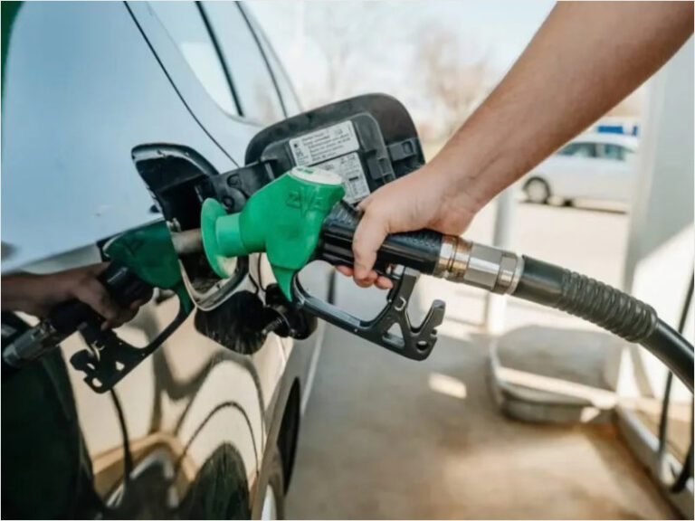 Estacioneros ponen el foco en rentabilidad y costos