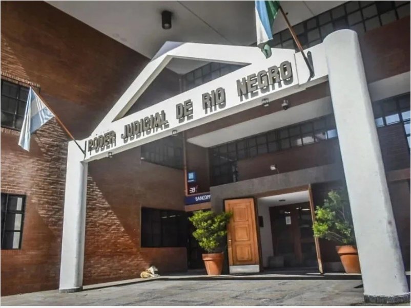 Fallo define el convenio laboral de una estación