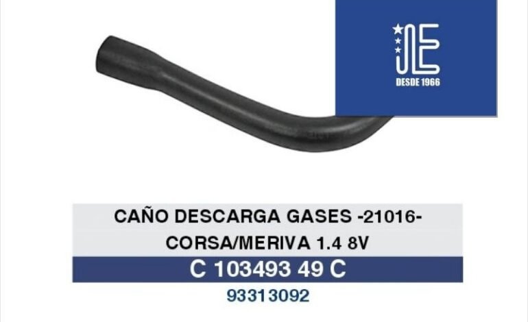 Expoyer suma nuevas aplicaciones a su catálogo