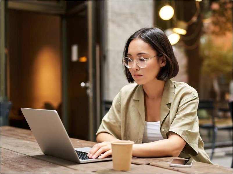 Coworking: otra alternativa para las estaciones