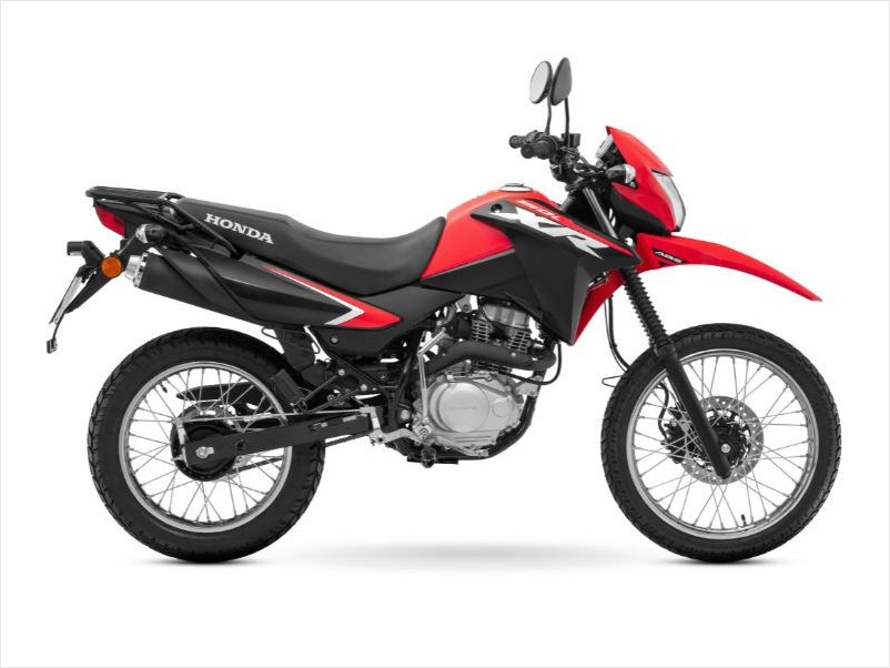 Honda Plan de Ahorro inicia sus operaciones en Argentina