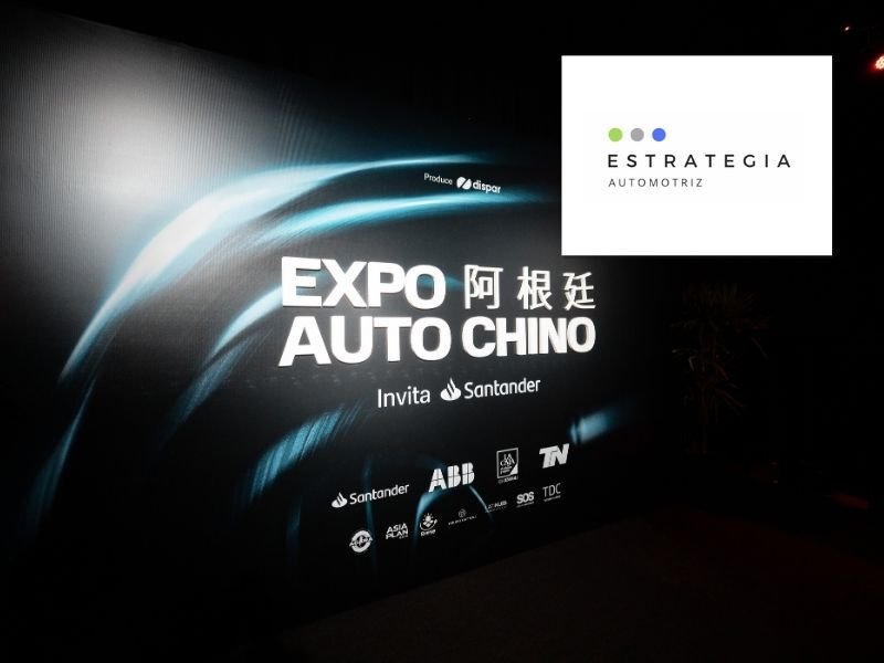 La posventa frente a un nuevo escenario automotor
