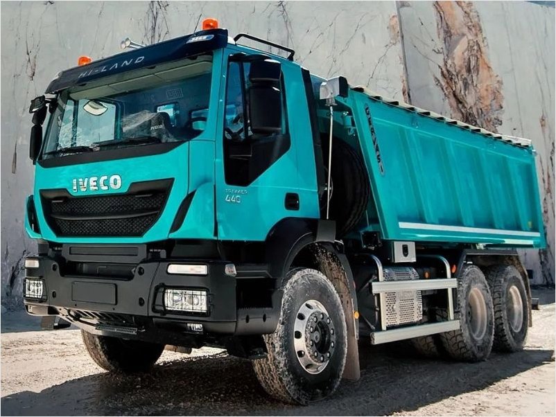 El costo del transporte aumentó 2,55% en septiembre