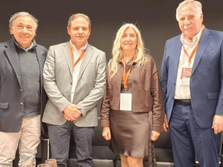 Workshop sobre rentabilidad y sostenibilidad de talleres