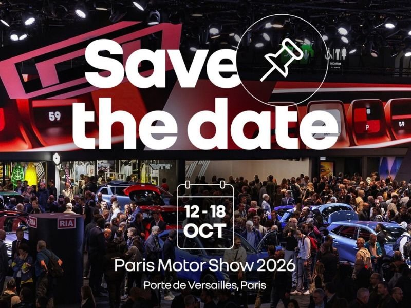 Renault Group anticipa sus novedades en París