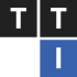 TTI-iso