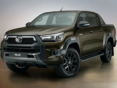 Creció en enero el patentamiento de automóviles 0 km