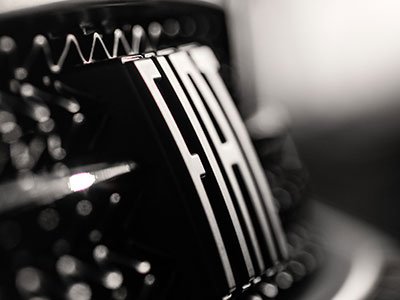 Fiat Cronos: el auto más elegido por los argentinos durante enero