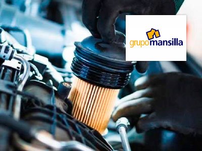 La Estrategia de Precios de Grupo Mansilla