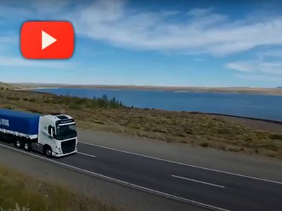 Taller Actual TV: 04 de febrero 2021