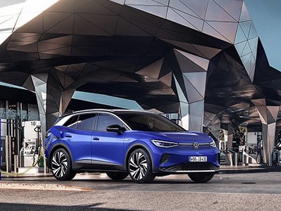 Grupo Volkswagen nuevamente en el Pacto Global de la ONU