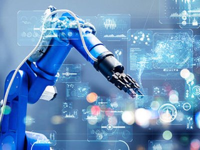 La Inteligencia Artificial y la Evolución del Equipamiento de Taller