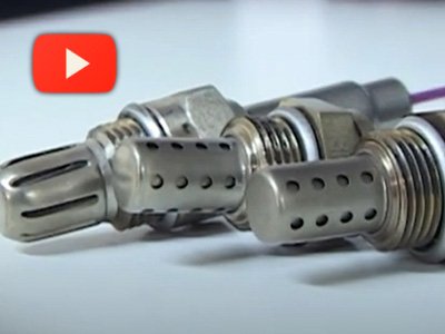 Taller Actual TV: 8 de abril 2021